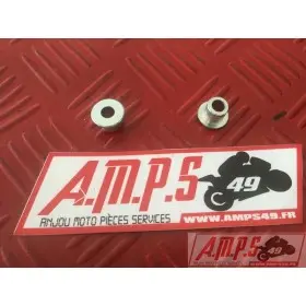 1D4-E2447-00LOTAYAM350620new