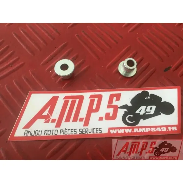 1D4-E2447-00LOTAYAM350620new