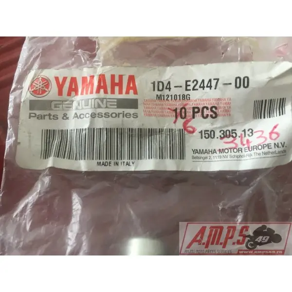 1D4-E2447-00LOTAYAM350620new