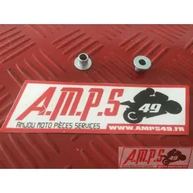 1D4-F1544-00LOTAYAM350622new