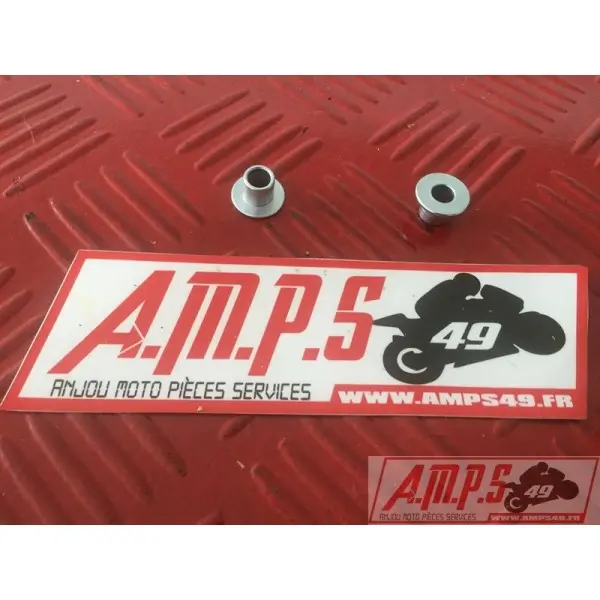 1D4-F1544-00LOTAYAM350622new