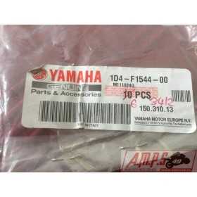 1D4-F1544-00LOTAYAM350622new