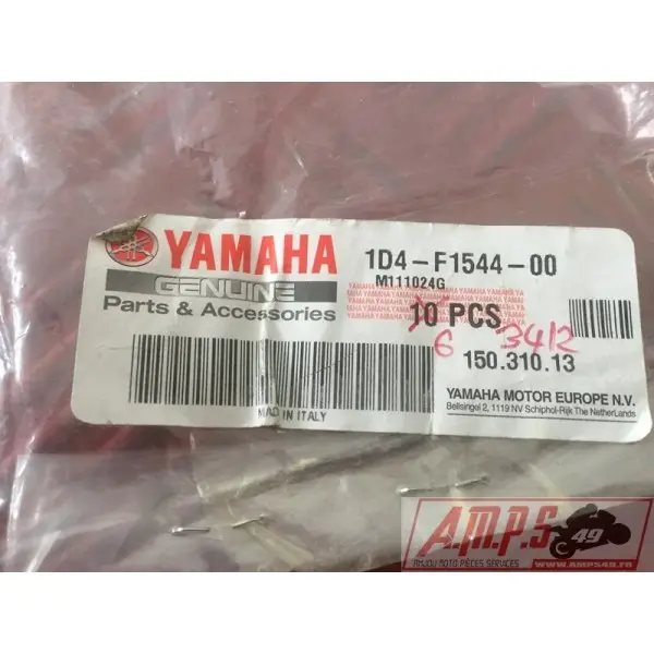 1D4-F1544-00LOTAYAM350622new