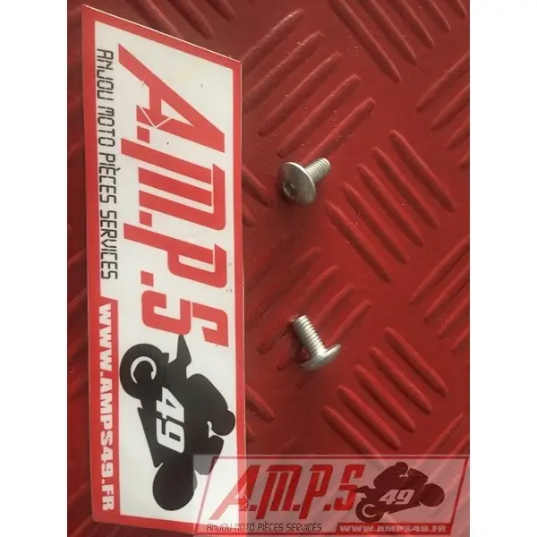 1D4-F1712-00LOTAYAM350623new