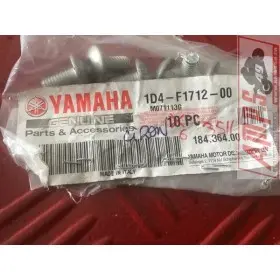 1D4-F1712-00LOTAYAM350623new