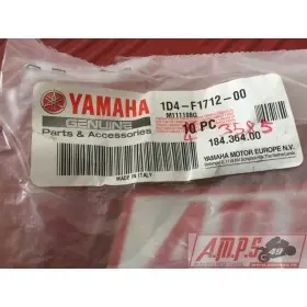 1D4-F1712-00 2LOTAYAM350624new