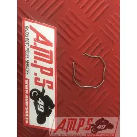 1D4-F3156-00LOTAYAM350626new