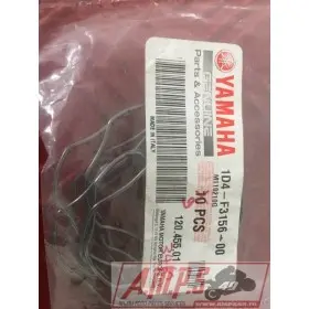 1D4-F3156-00LOTAYAM350626new