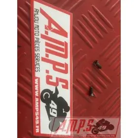 1D4-F589H-00LOTAYAM350621new