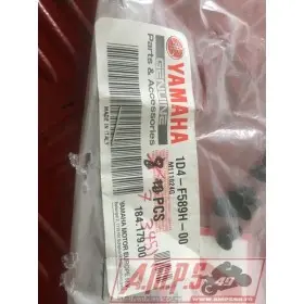 1D4-F589H-00LOTAYAM350621new