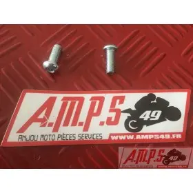 1DF-F1722-00LOTAYAM350627new