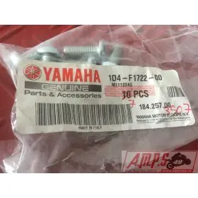 1DF-F1722-00LOTAYAM350627new