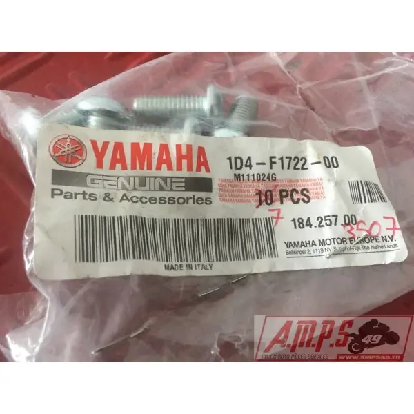 1DF-F1722-00LOTAYAM350627new