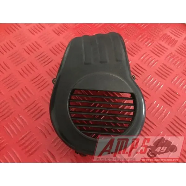 1HV-12653-01LOTAYAM350628new