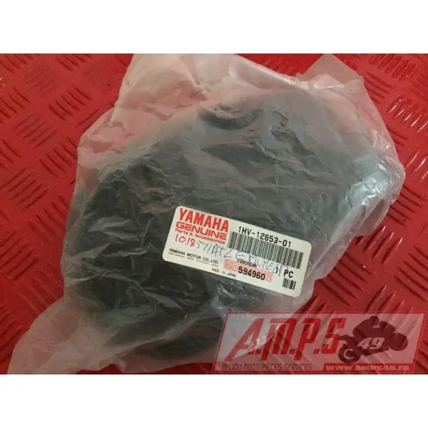 1HV-12653-01LOTAYAM350628new