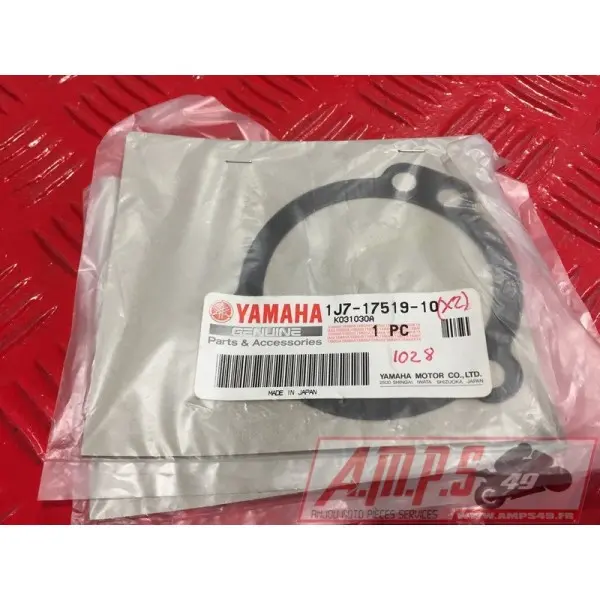 1J7-17519-10LOTAYAM350629new