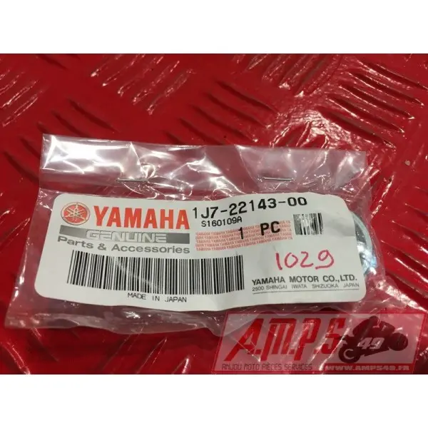 1J7-22143-00LOTAYAM350630new