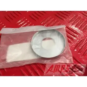 1J7-23415-00LOTAYAM350631new