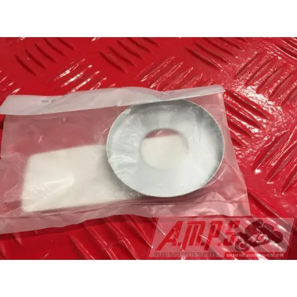 1J7-23415-00LOTAYAM350631new