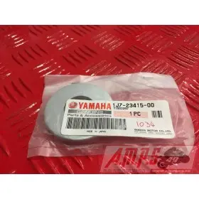 1J7-23415-00LOTAYAM350631new