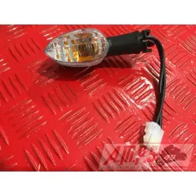 1KB-83310-00LOTAYAM350635new