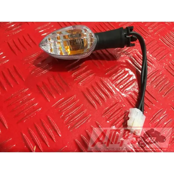 1KB-83310-00LOTAYAM350635new