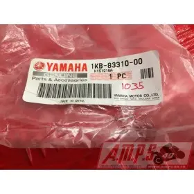 1KB-83310-00LOTAYAM350635new