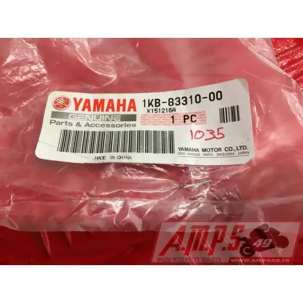 1KB-83310-00LOTAYAM350635new