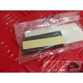 1KH-83523-00LOTAYAM350637new