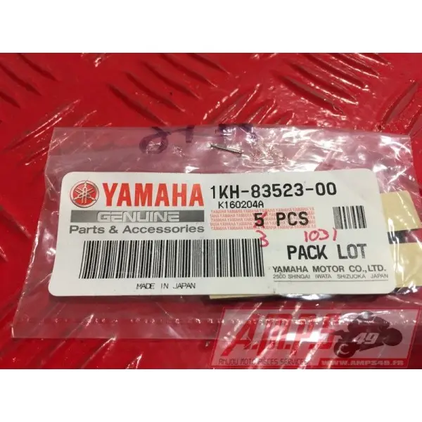 1KH-83523-00LOTAYAM350637new