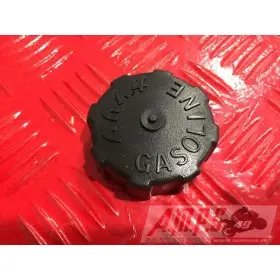 1L4-24610-00LOTAYAM350640new