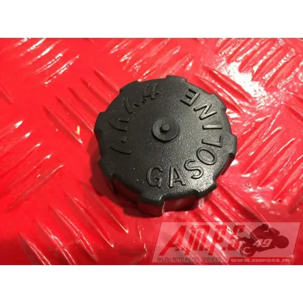 1L4-24610-00LOTAYAM350640new