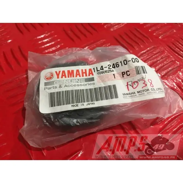 1L4-24610-00LOTAYAM350640new