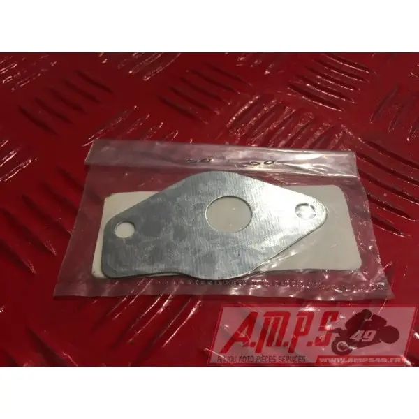 1LN-13579-01LOTAYAM350641new