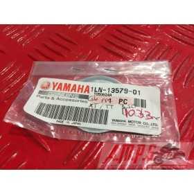 1LN-13579-01LOTAYAM350641new