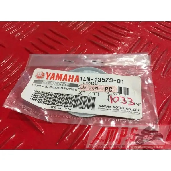 1LN-13579-01LOTAYAM350641new