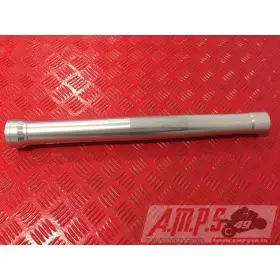 1RC-23126-00LOTAYAM350647new