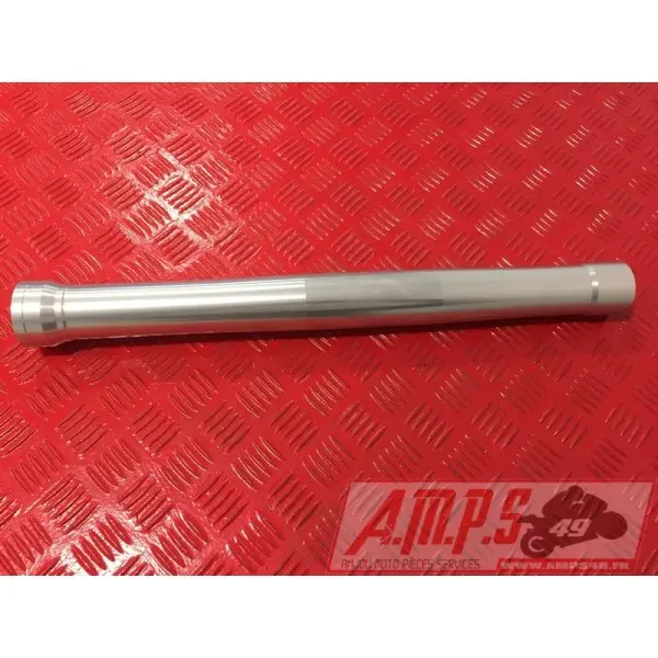 1RC-23126-00LOTAYAM350647new