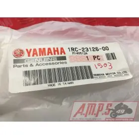 1RC-23126-00LOTAYAM350647new