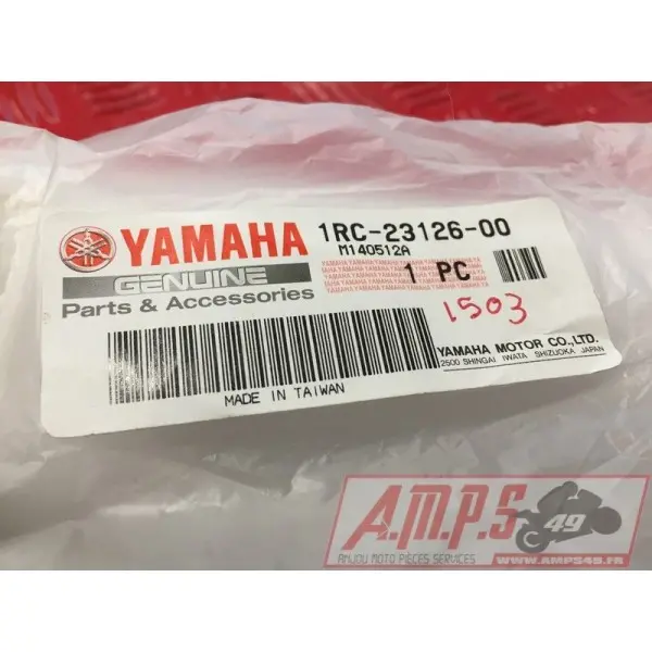 1RC-23126-00LOTAYAM350647new