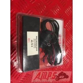 1RC-F254B-00LOTAYAM350648new