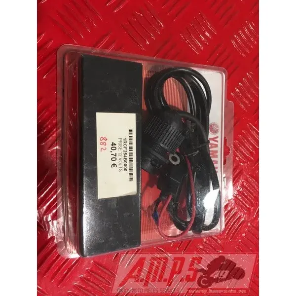 1RC-F254B-00LOTAYAM350648new