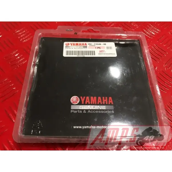 1RC-F254B-00LOTAYAM350648new