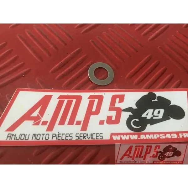 1TK-E7417-00LOTAYAM350650new