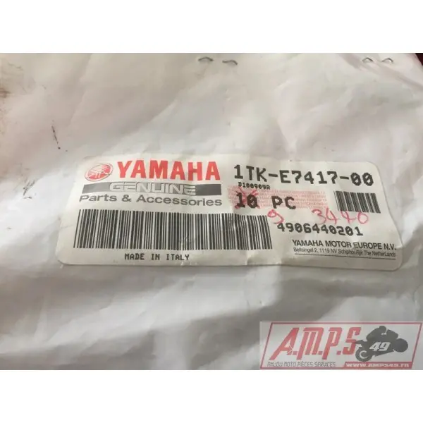 1TK-E7417-00LOTAYAM350650new