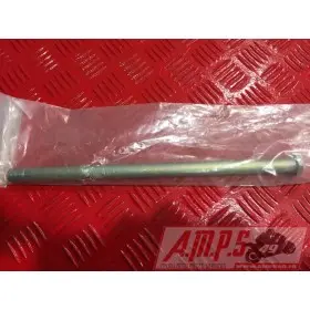 1UY-22141-10LOTAYAM350651new