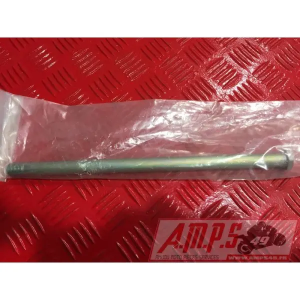 1UY-22141-10LOTAYAM350651new