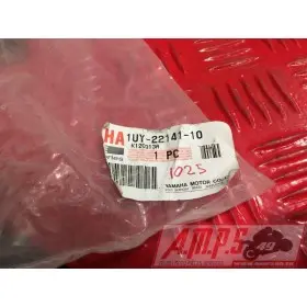 1UY-22141-10LOTAYAM350651new