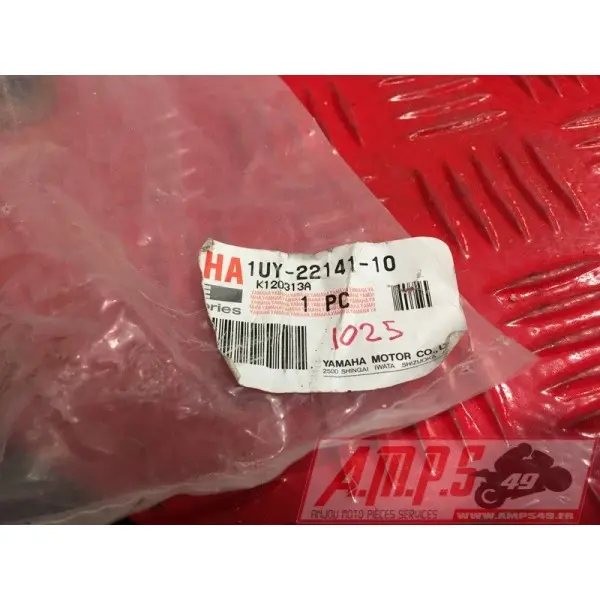 1UY-22141-10LOTAYAM350651new