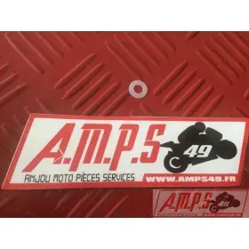 2TK-21757-00LOTAYAM350657new